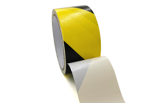 警示膠帶的使用事項(xiàng)和如何貯運(yùn)保養(yǎng) 警示膠帶的使用事項(xiàng)和如何貯運(yùn)保養(yǎng)