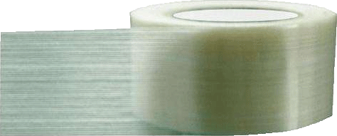 介紹一下纖維膠帶的用途和使用方法