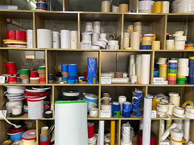 為什么有些封箱膠帶的價(jià)格不一樣 為什么有些封箱膠帶的價(jià)格不一樣