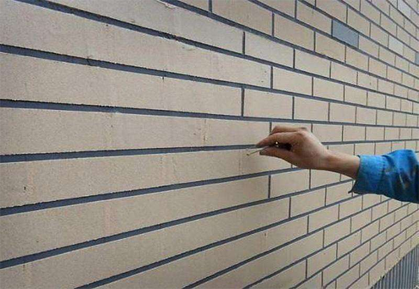 膠帶在建筑領(lǐng)域中有哪些重要作用 膠帶在建筑領(lǐng)域中有哪些重要作用