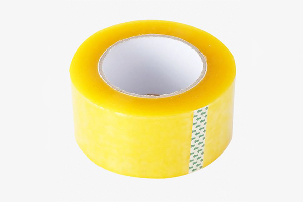 透明膠帶的主要作用