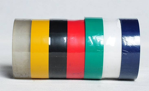 絕緣膠帶有什么用途 絕緣膠帶有什么用途