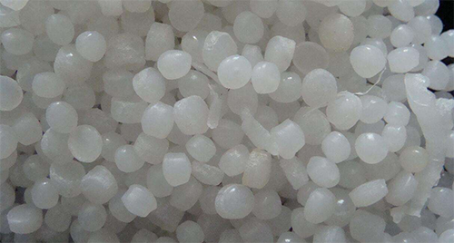 原材料對(duì)膠帶有什么影響 原材料對(duì)膠帶有什么影響