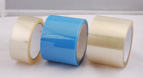 生活常識(shí)：冰箱里為什么有膠帶？