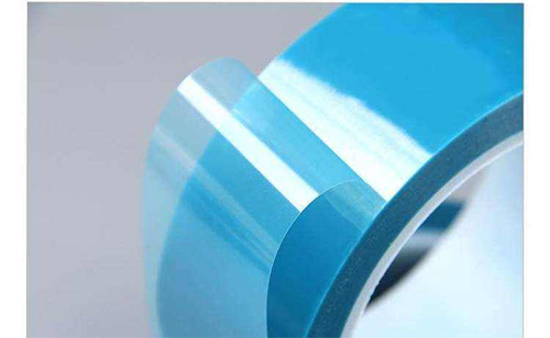 生活常識(shí)：冰箱里為什么有膠帶？