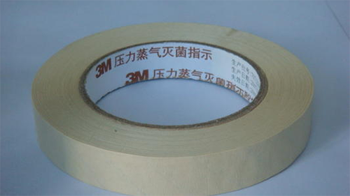 3M指示膠帶有什么用？