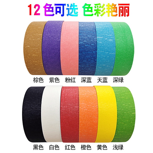 哪些電子產(chǎn)品需要用到膠帶呢？