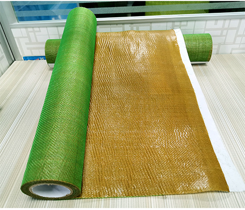 印刷雙面膠主要有哪些用途