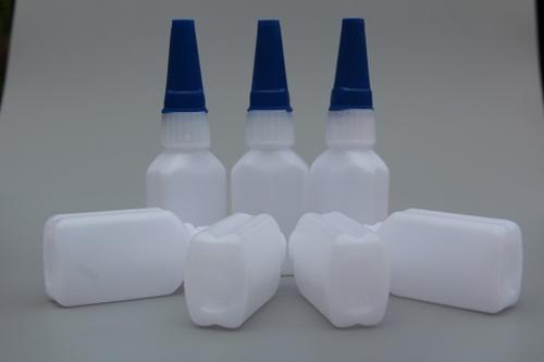 瞬干膠的特點是什么，有什么用途呢？