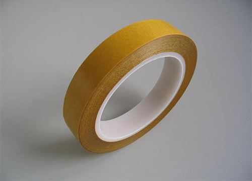 電工絕緣膠帶 電工絕緣膠帶