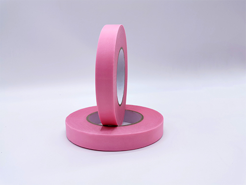 防護服熱熔膠條 PE防水壓膠條防護服熱封膠條