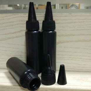 無影膠能做哪些工藝品 無影膠能做哪些工藝品