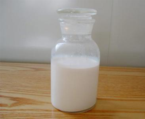 氯丁橡膠膠粘劑