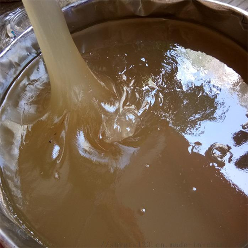 丁腈橡膠膠粘劑