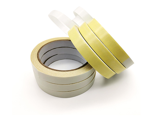 強粘力黃油雙面膠帶 高粘電腦繡花皮具鞋材專用雙面膠 可定制尺寸 強粘力黃油雙面膠帶 高粘電腦繡花皮具鞋材專用雙面膠 可定制尺寸