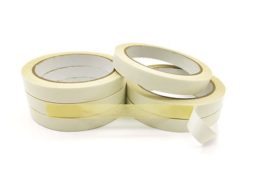 強粘力黃油雙面膠帶 高粘電腦繡花皮具鞋材專用雙面膠 可定制尺寸 強粘力黃油雙面膠帶 高粘電腦繡花皮具鞋材專用雙面膠 可定制尺寸