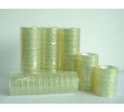 透明膠帶 透明膠帶