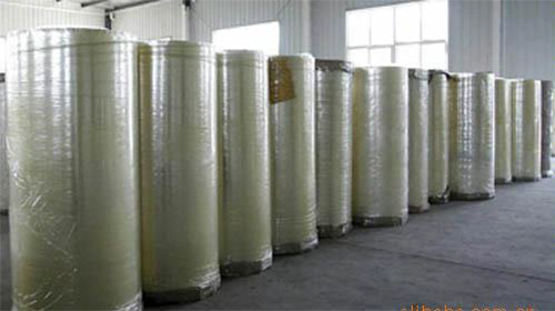 BOPP封箱膠帶 BOPP封箱膠帶