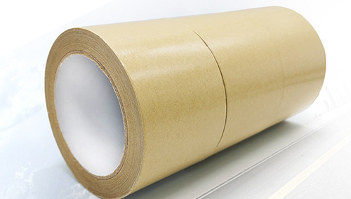 牛皮紙膠帶 牛皮紙膠帶