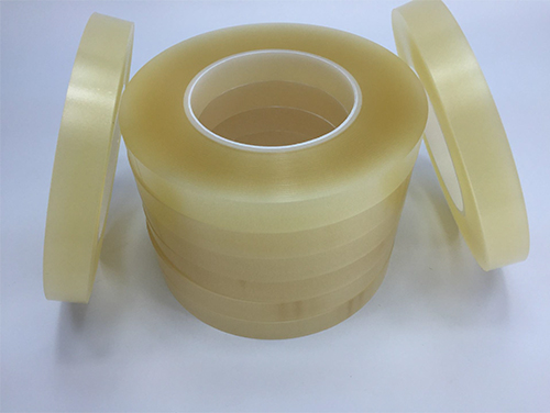 PVC保護膜膠帶 PVC保護膜膠帶