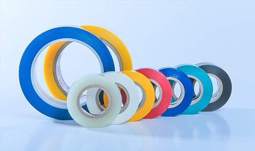 電工膠帶 電工膠帶