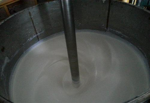 如何區(qū)分雙面膠的膠水是什么膠？