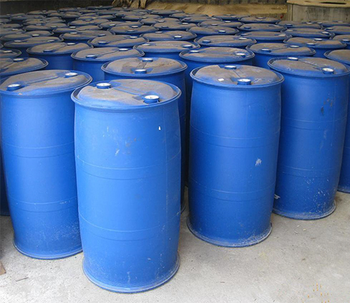 如何區(qū)分雙面膠的膠水是什么膠？