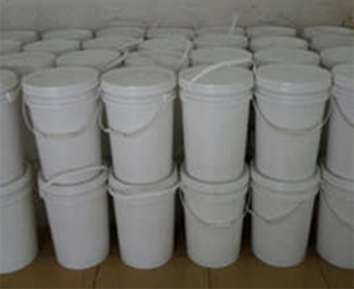 如何區(qū)分雙面膠的膠水是什么膠？