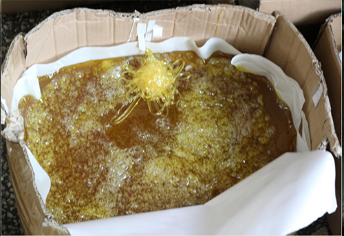 如何區(qū)分雙面膠的膠水是什么膠？