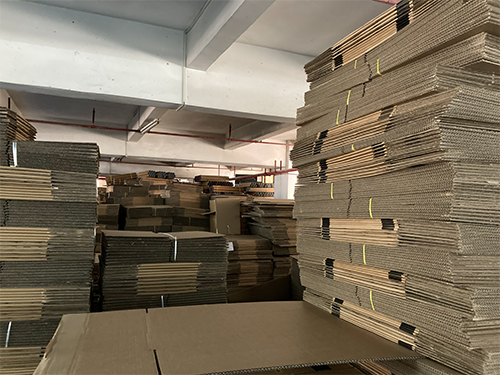 包裝膠帶的紙箱材料 包裝膠帶的紙箱材料