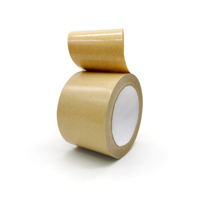 牛皮紙膠帶 牛皮紙膠帶